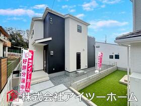 奈良県奈良市赤膚町