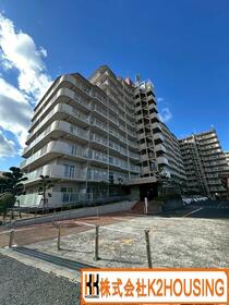 大阪府高石市千代田６丁目