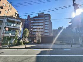 ブランズ渋谷常盤松