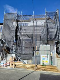 大阪府豊中市宮山町３丁目