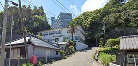 センチュリー御宿シーサイド１号棟