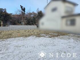 宮城県塩竈市新浜町２丁目