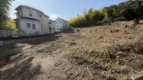 大阪府泉南郡熊取町七山１丁目