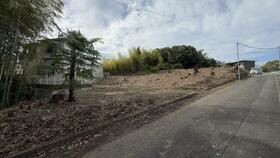 大阪府泉南郡熊取町七山1丁目