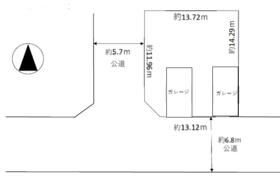 大阪府枚方市西田宮町