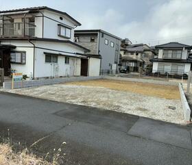 宮城県仙台市青葉区貝ケ森１丁目