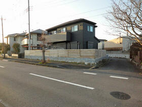 茨城県北相馬郡利根町大字布川