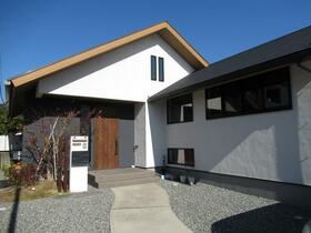 静岡県沼津市東沢田