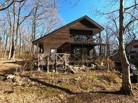 栃木県那須郡那須町大字高久丙