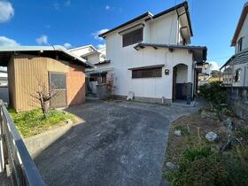 徳島県鳴門市瀬戸町明神字下本城