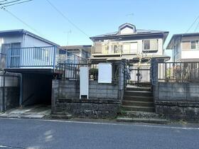 千葉県市原市西国吉