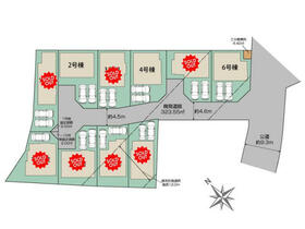 神奈川県平塚市出縄