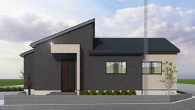 埼玉県羽生市北３丁目