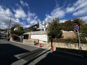 兵庫県西宮市仁川町６丁目