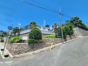 兵庫県西宮市仁川町６丁目