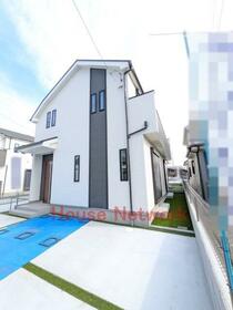 東京都青梅市新町４丁目