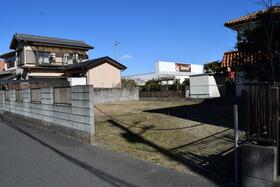 千葉県茂原市東茂原