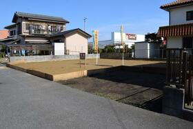 千葉県茂原市東茂原