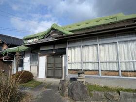 大分県宇佐市大字和気