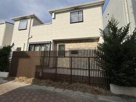 埼玉県三郷市中央２丁目