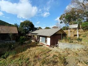 福岡県遠賀郡岡垣町海老津駅南３丁目