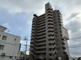 ファミール上福岡