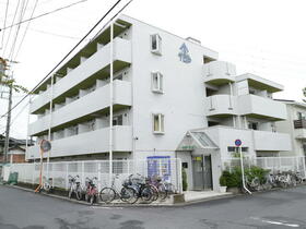 トップ久喜第一