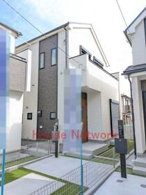 東京都青梅市新町４丁目