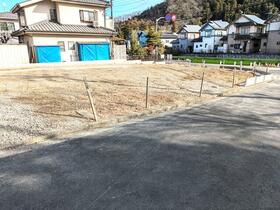 東京都八王子市下恩方町