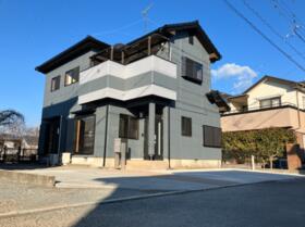 静岡県富士宮市大岩