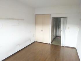 広島県福山市南本庄１丁目