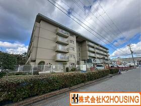 大阪府高石市羽衣４丁目