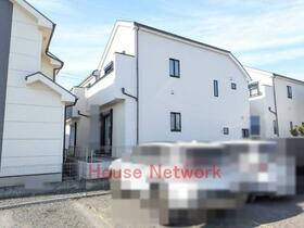 東京都青梅市新町４丁目