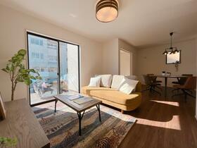 福島県福島市笹谷字葭野