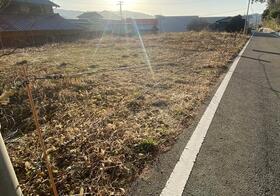 和歌山県海草郡紀美野町小畑