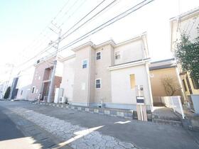 千葉県成田市並木町