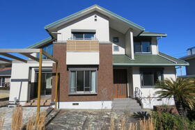 千葉県夷隅郡御宿町御宿台