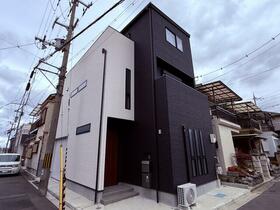 大阪府八尾市福万寺町５丁目