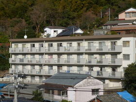 福岡県北九州市門司区長谷１丁目