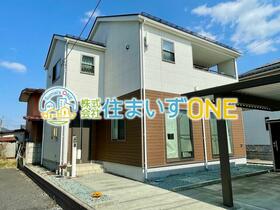 山形県山形市江俣１丁目