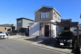 千葉県茂原市茂原