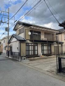 栃木県宇都宮市中今泉３丁目