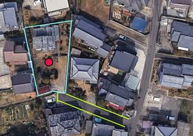 長崎県諫早市日の出町