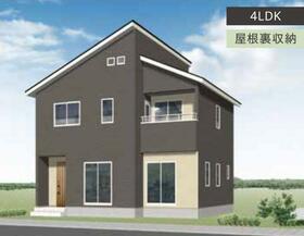 福井県敦賀市公文名
