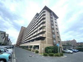 大阪府和泉市和気町２丁目