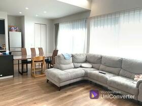 福岡県久留米市国分町