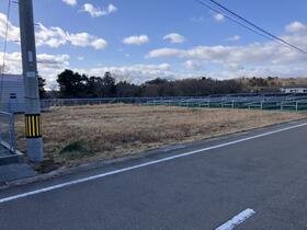 福島県相馬市磯部字迎