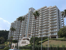 ｍｎ−２５５６