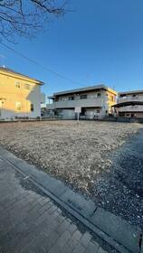 埼玉県羽生市南羽生２丁目