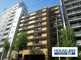 エスポア金山ＩＩＩ